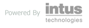 Intus Technologies